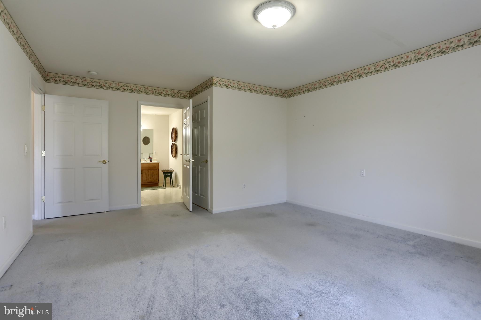 ASPENS - Residential