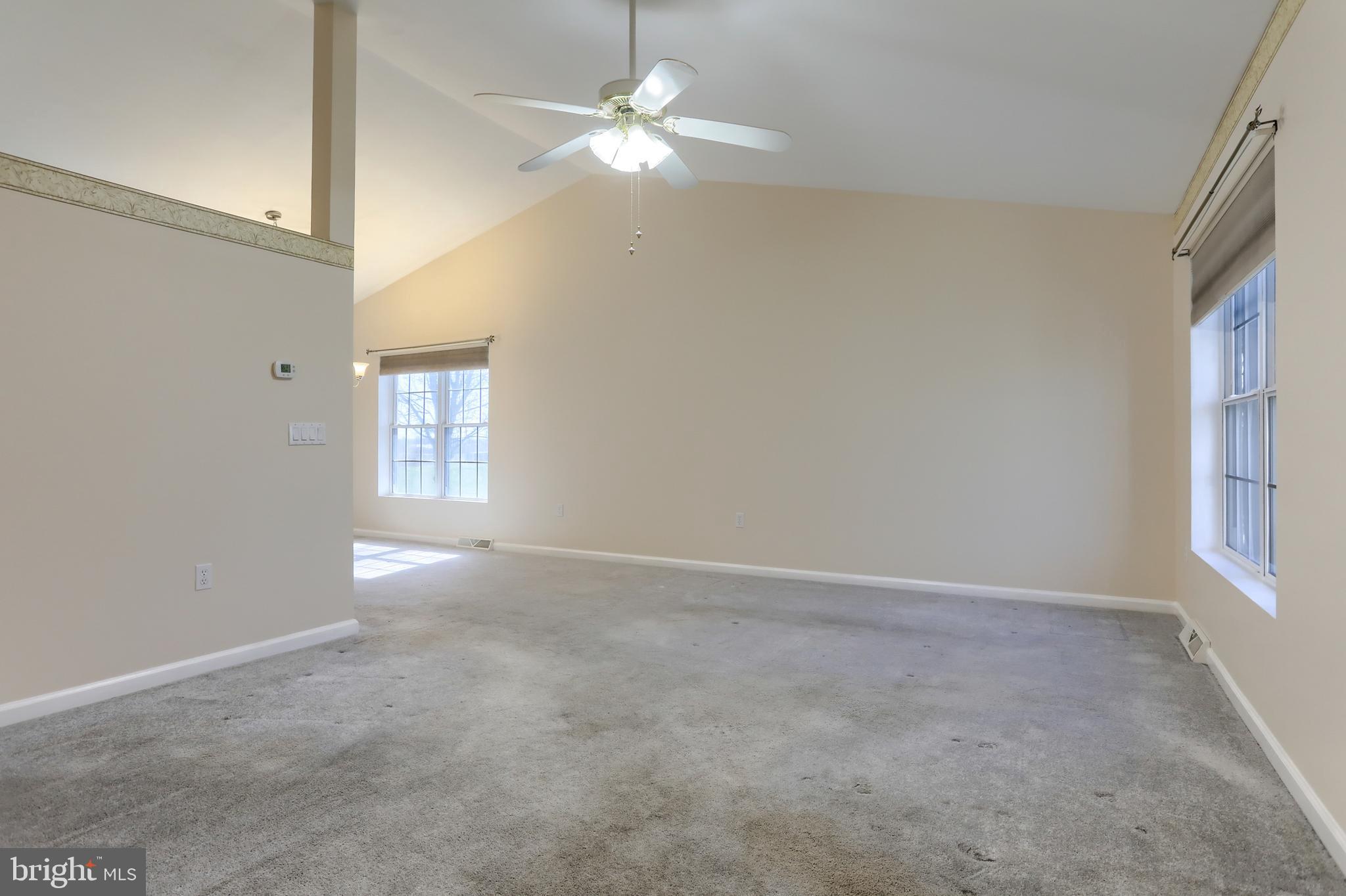 ASPENS - Residential