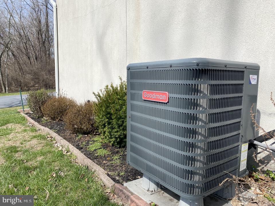 ASPENS - Residential