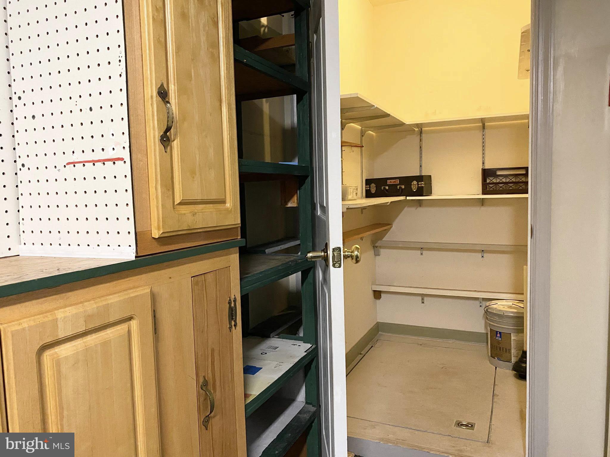 ASPENS - Residential