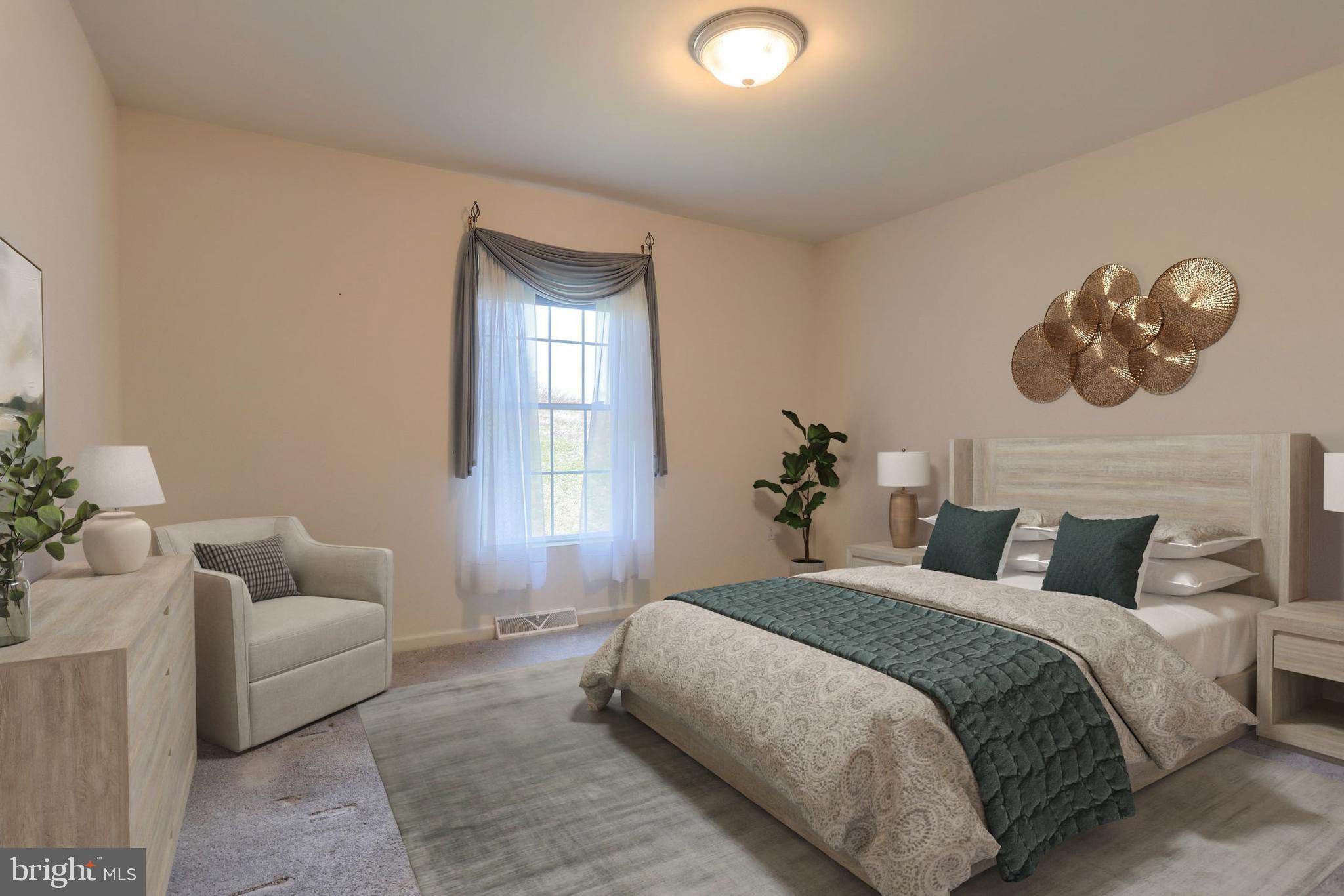 ASPENS - Residential