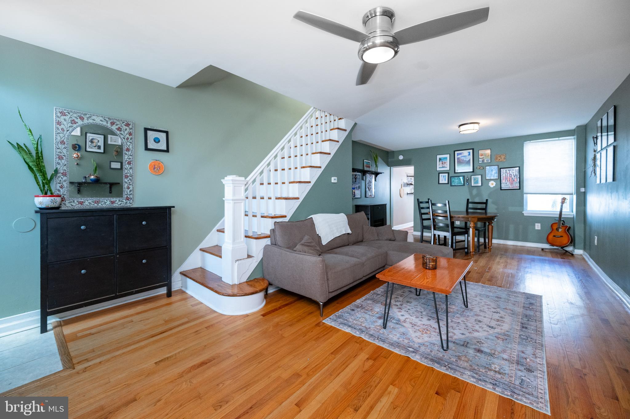 2608 CEDAR STREET