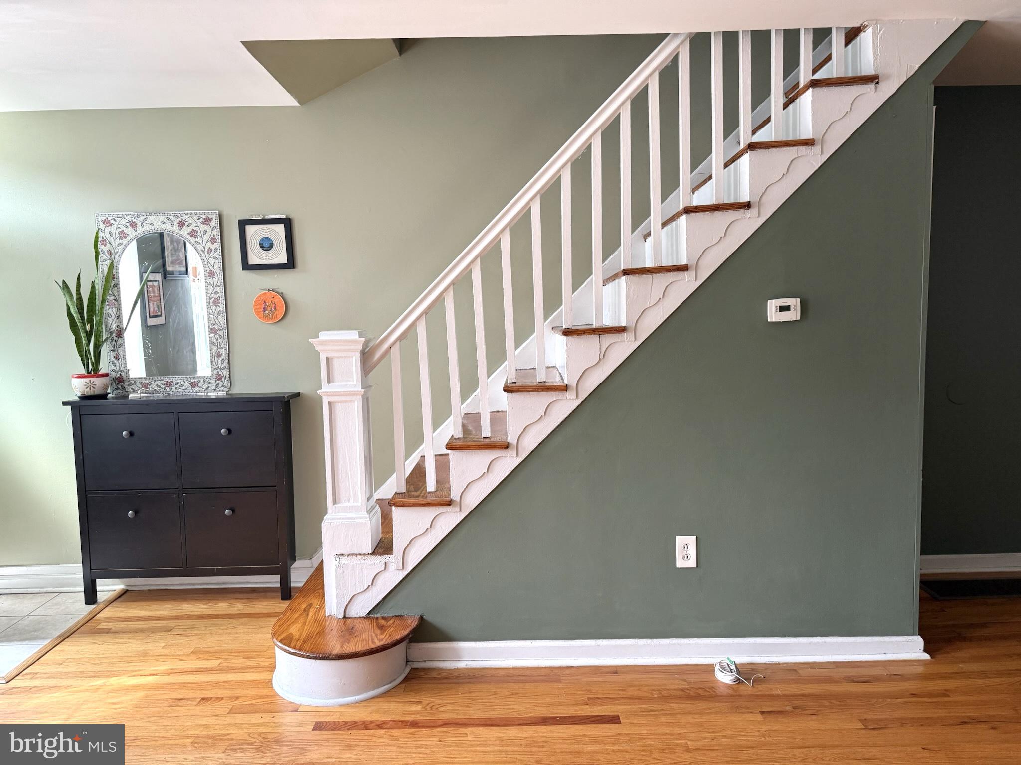 2608 CEDAR STREET