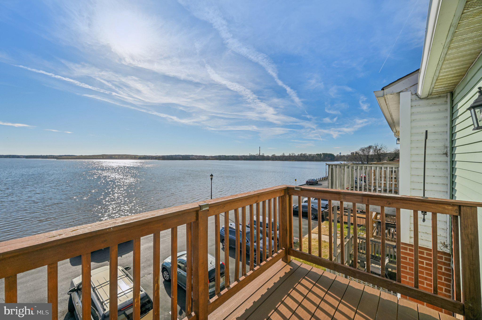 VILLA CAPRI - Residential