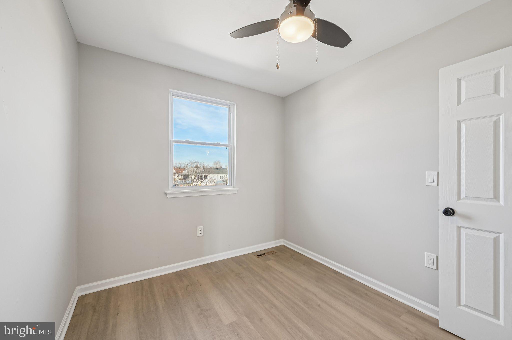 VILLA CAPRI - Residential