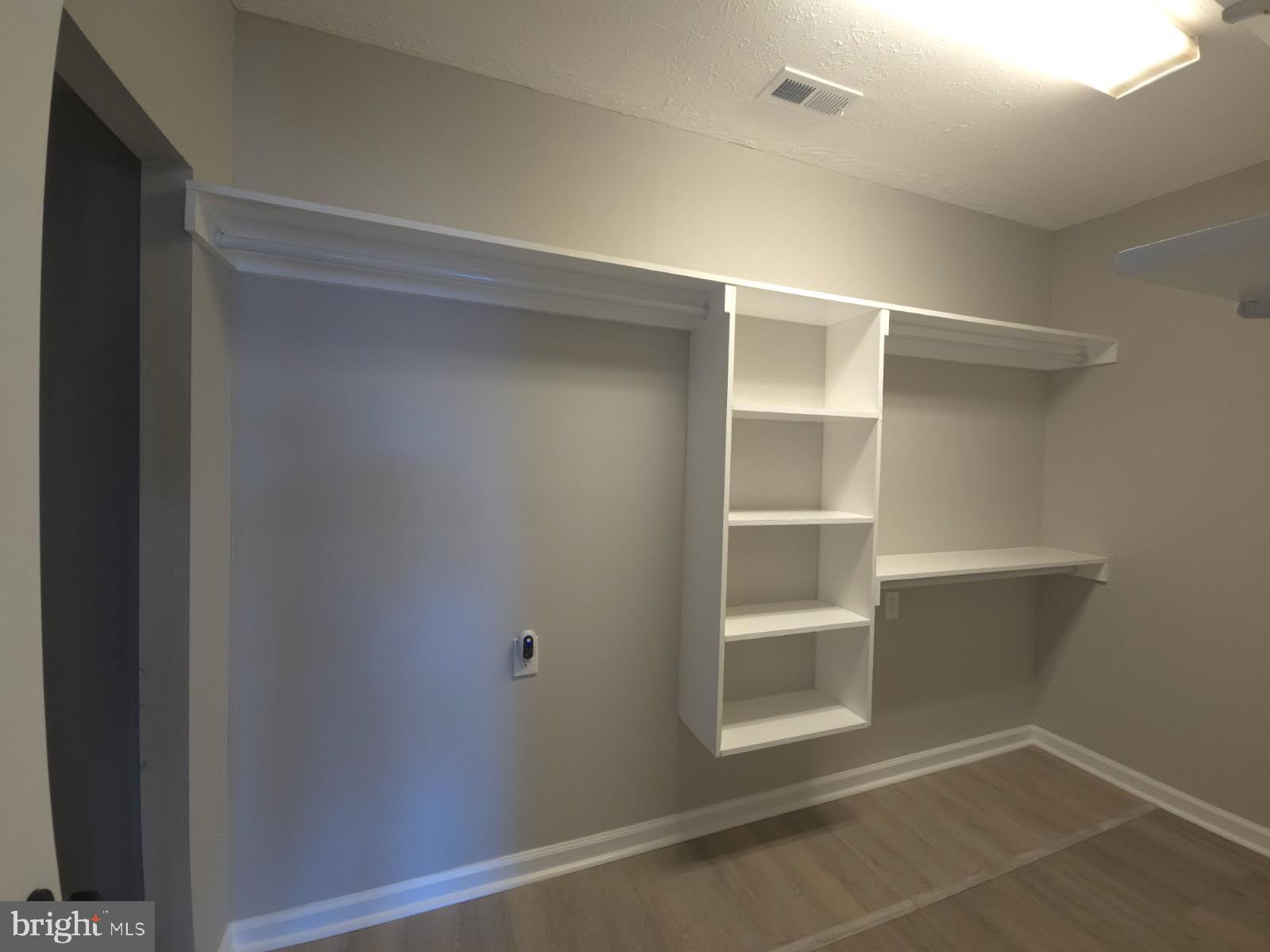 VILLA CAPRI - Residential