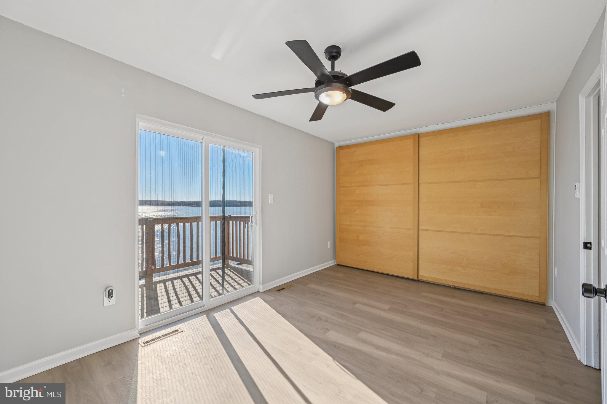 VILLA CAPRI - Residential