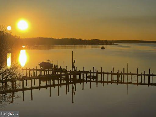 VILLA CAPRI - Residential