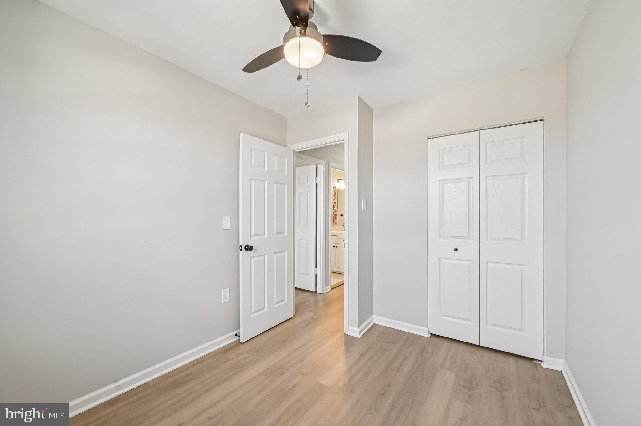 VILLA CAPRI - Residential