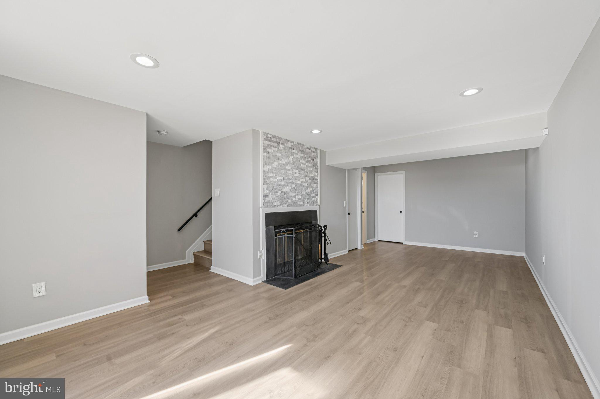 VILLA CAPRI - Residential