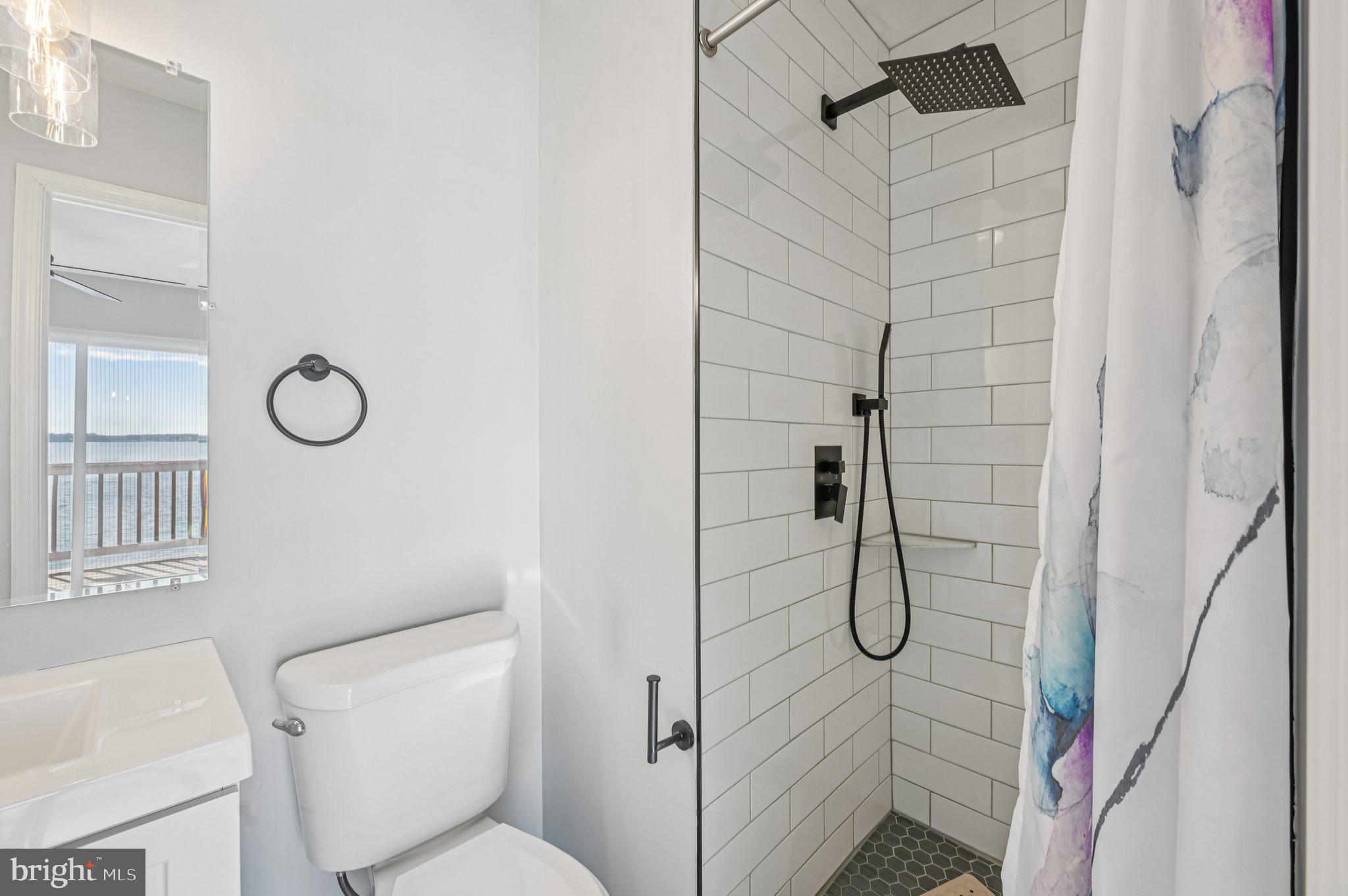 VILLA CAPRI - Residential