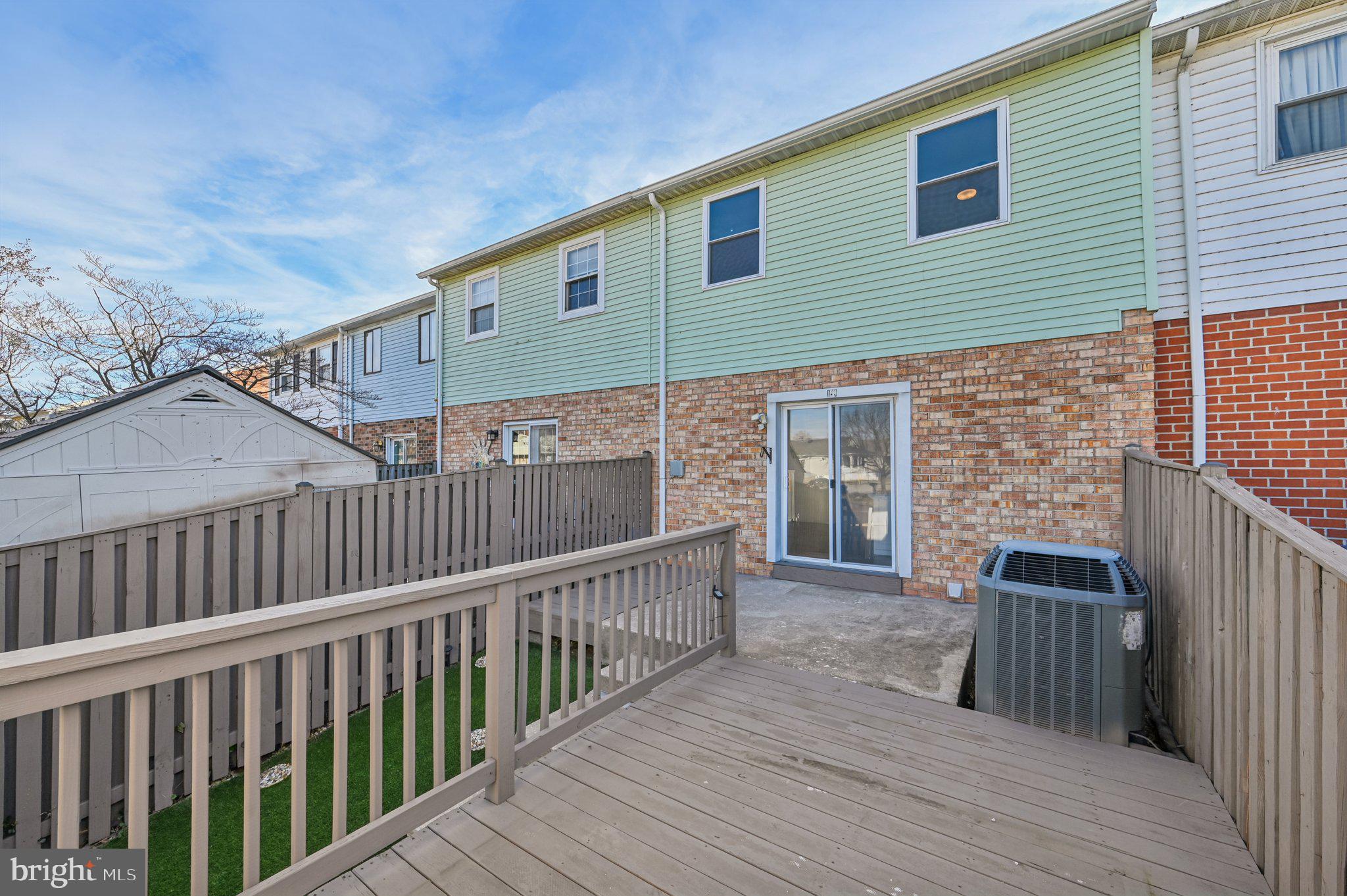 VILLA CAPRI - Residential