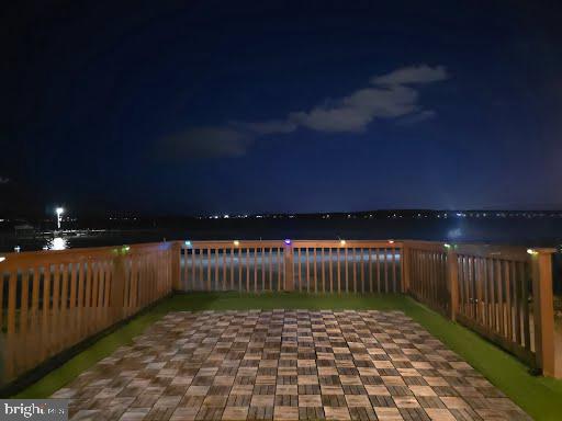 VILLA CAPRI - Residential