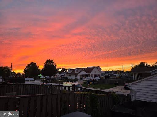 VILLA CAPRI - Residential