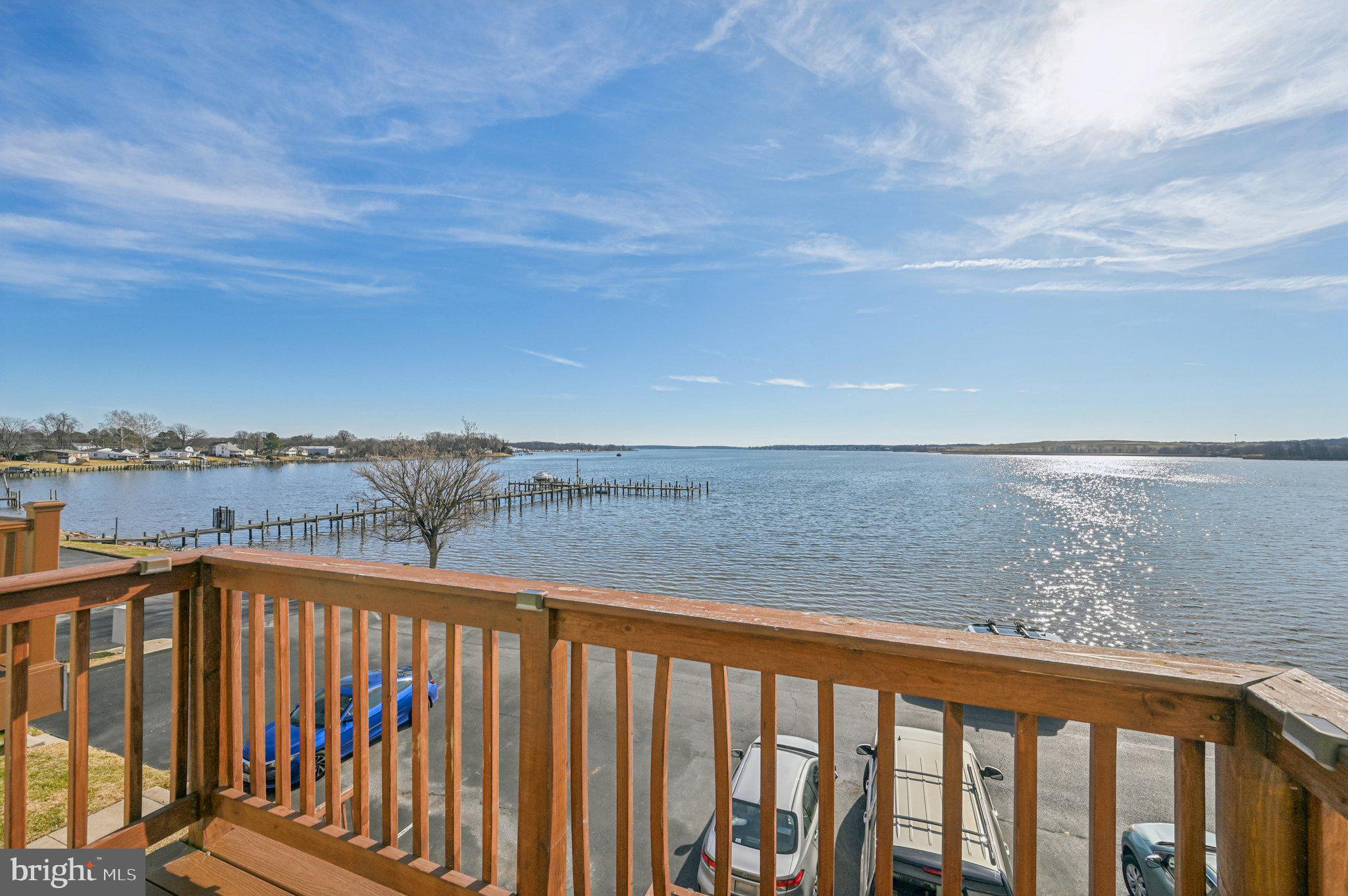 VILLA CAPRI - Residential