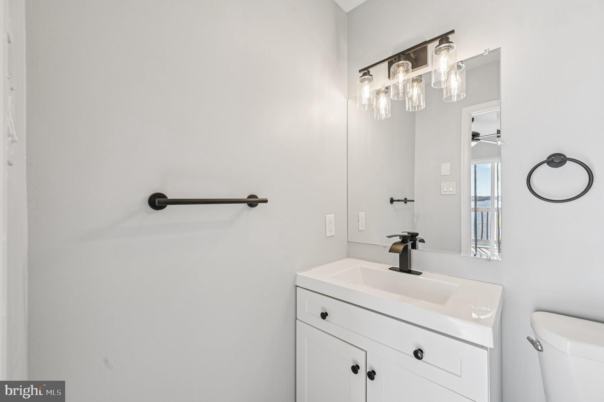 VILLA CAPRI - Residential