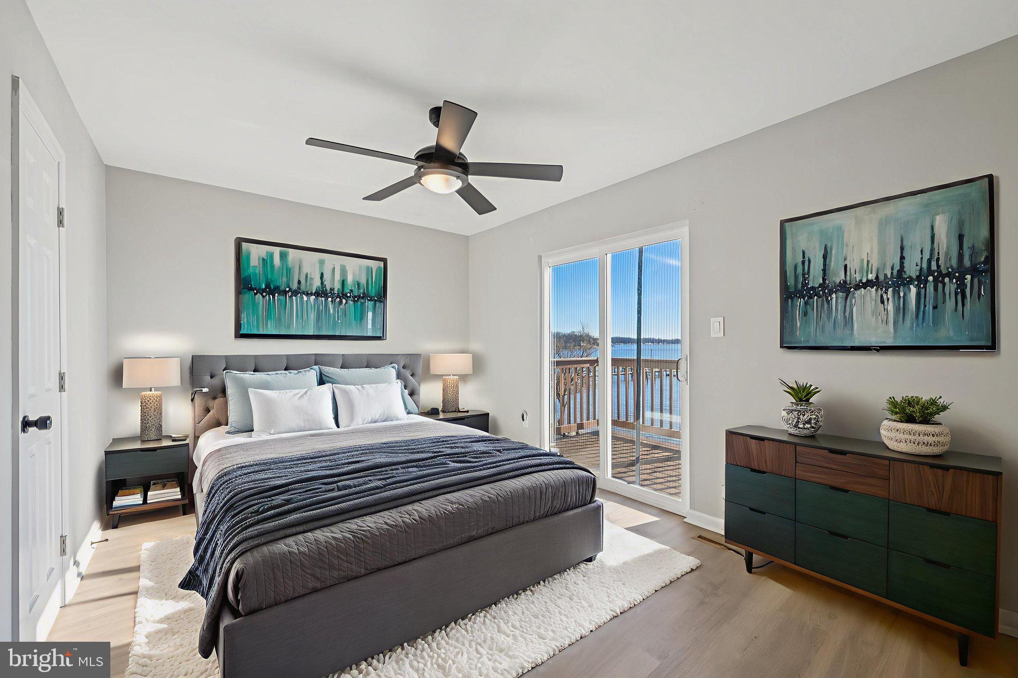 VILLA CAPRI - Residential