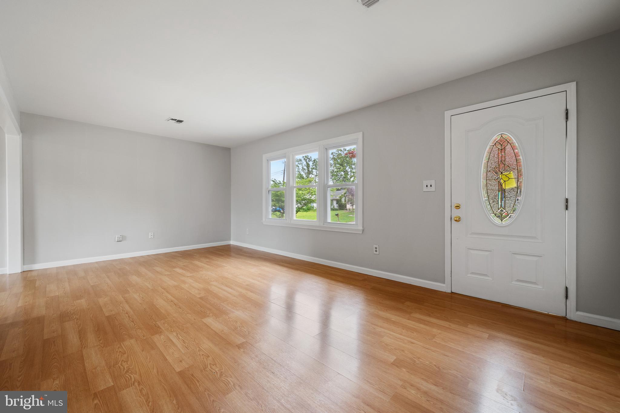 168 STOWAWAY ROAD