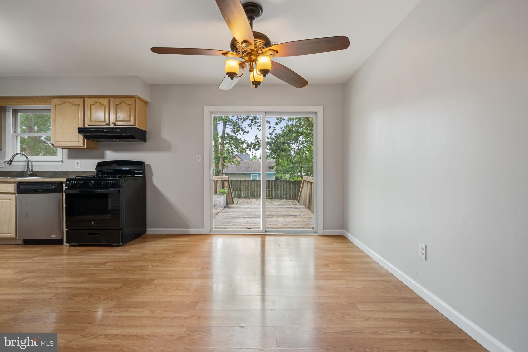 168 STOWAWAY ROAD