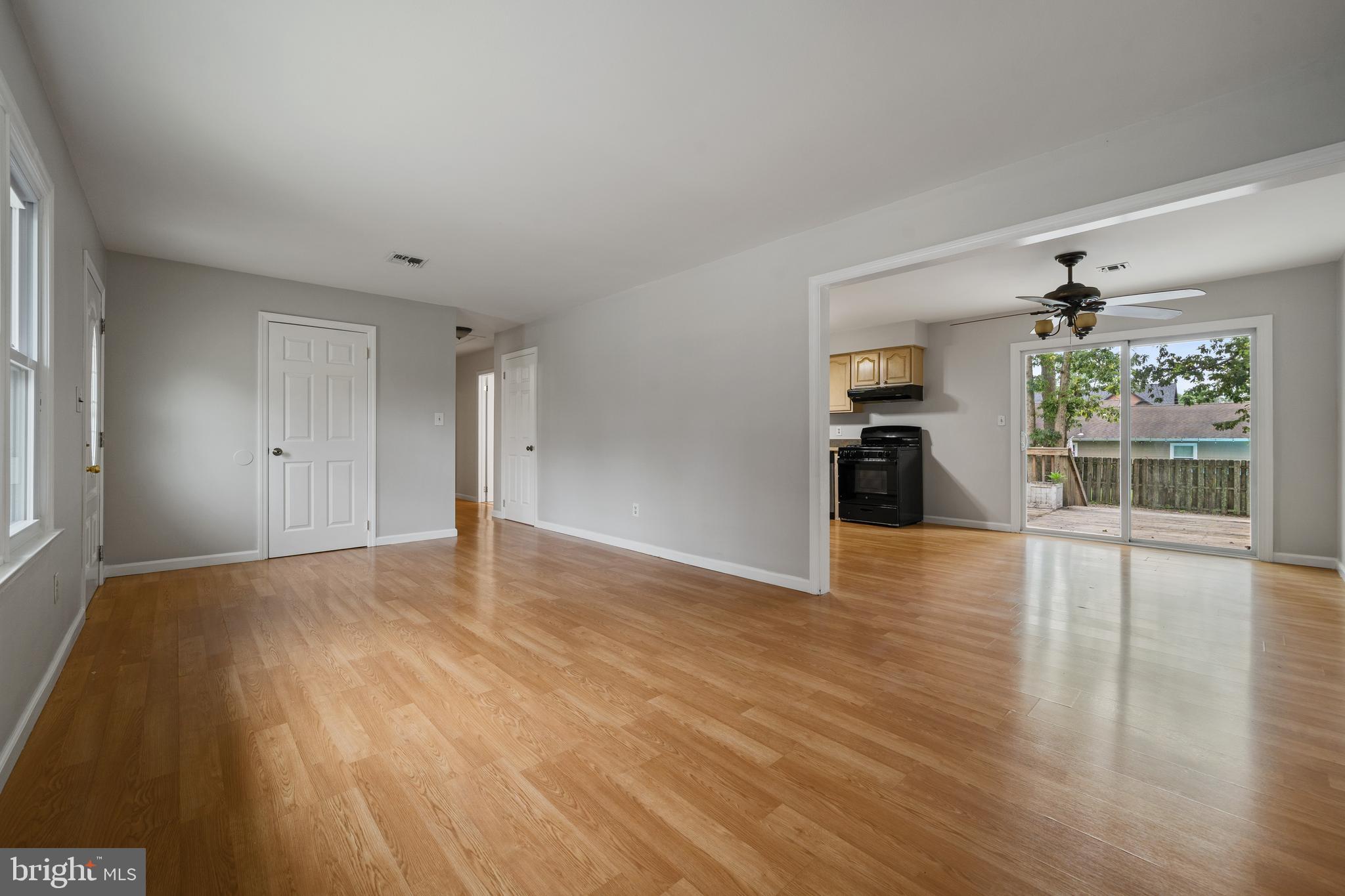 168 STOWAWAY ROAD