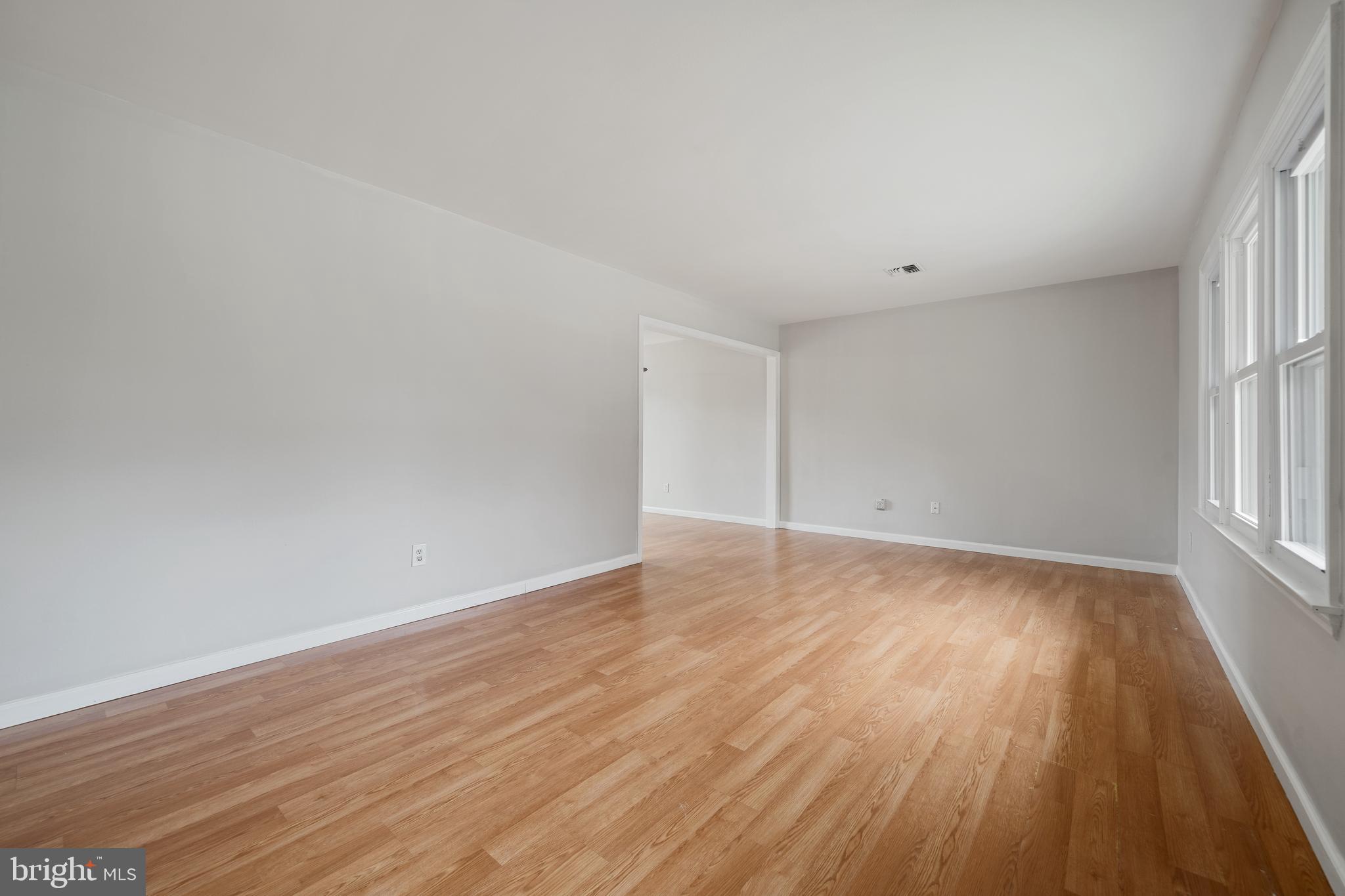 168 STOWAWAY ROAD