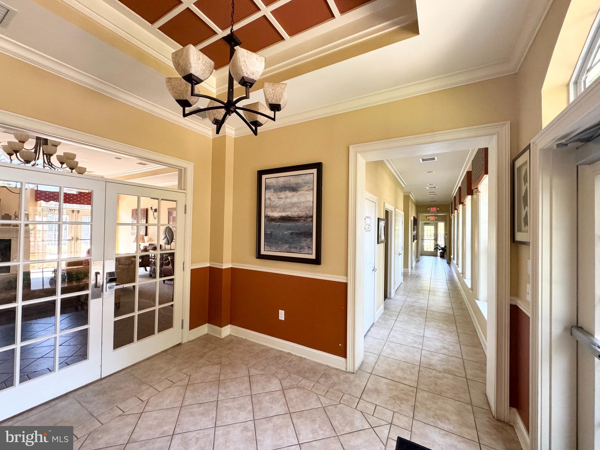 511 TIMBERLAKE DRIVE