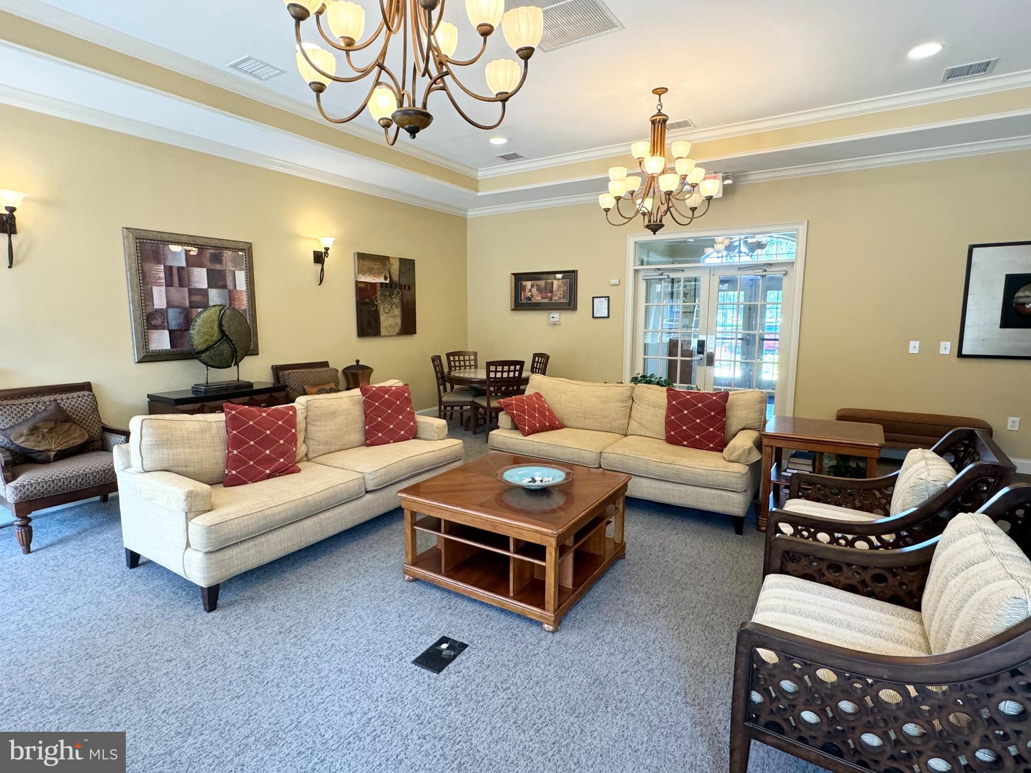 511 TIMBERLAKE DRIVE