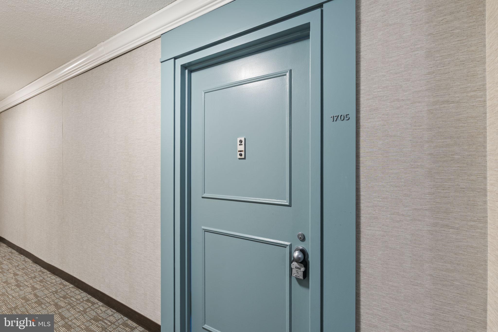 309 YOAKUM PARKWAY 1705