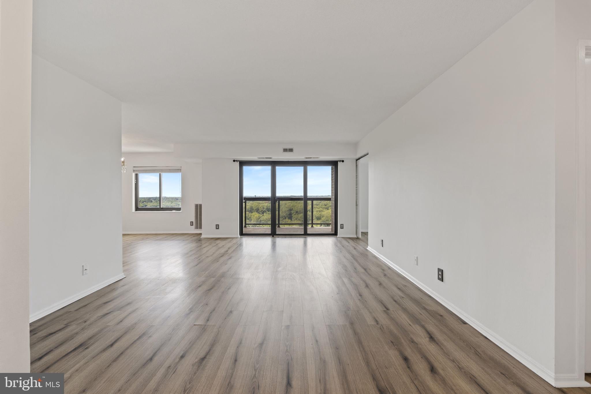 309 YOAKUM PARKWAY 1705