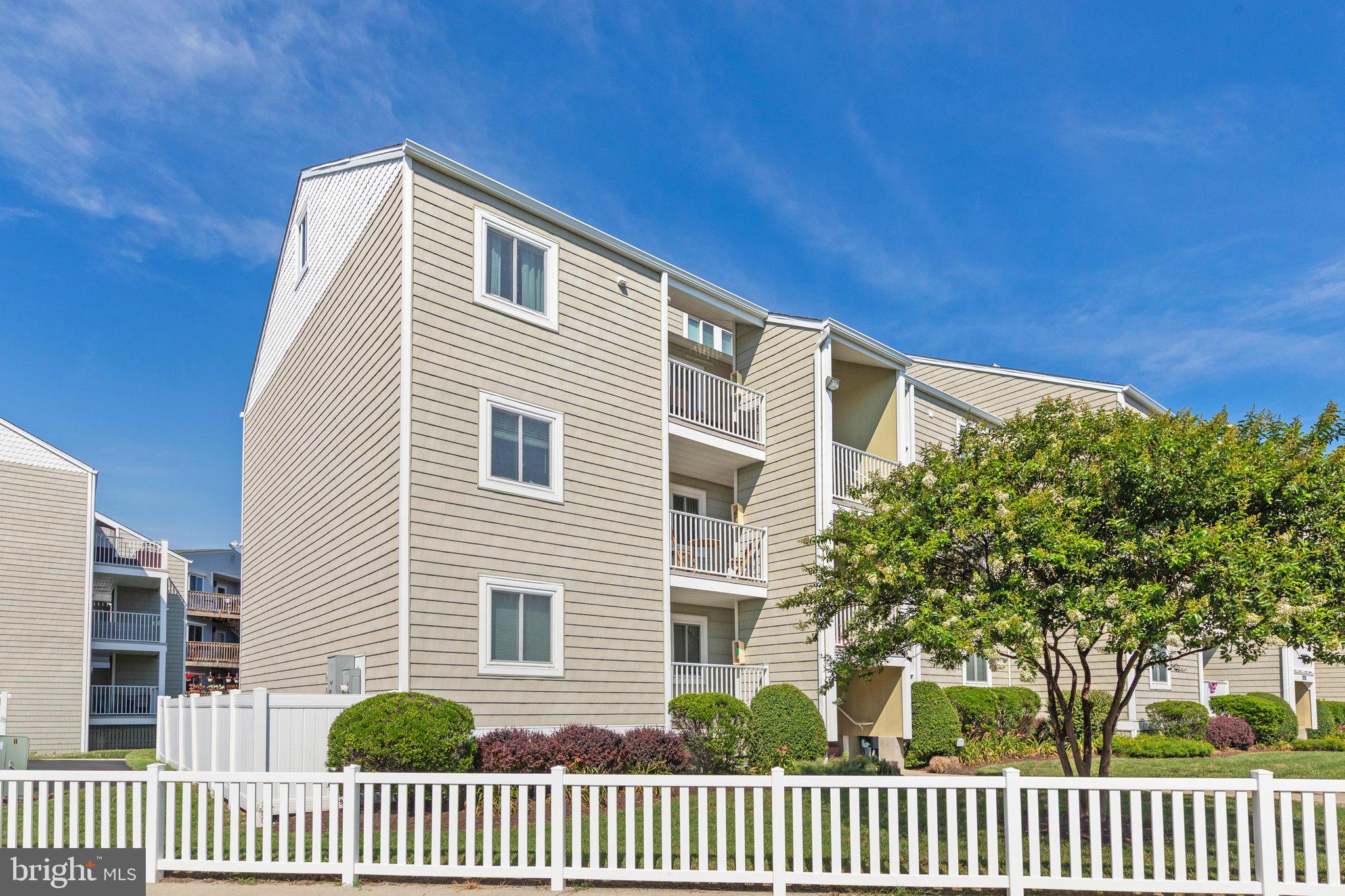 9203 RUSTY ANCHOR ROAD A3