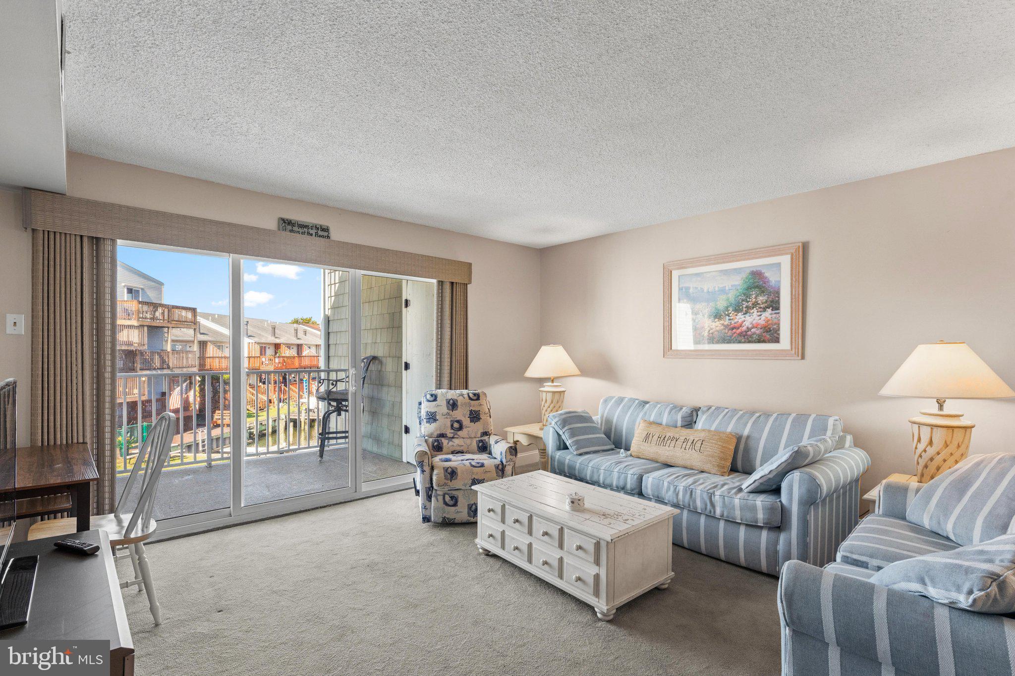 9203 RUSTY ANCHOR ROAD A3