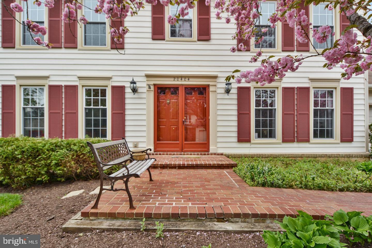 PLEASANT RIDGE - Residential