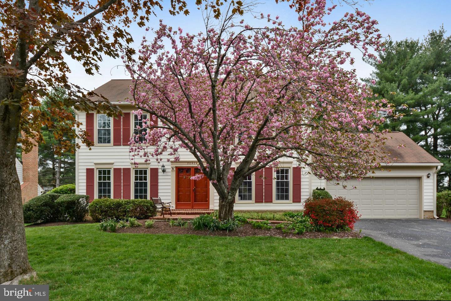 PLEASANT RIDGE - Residential