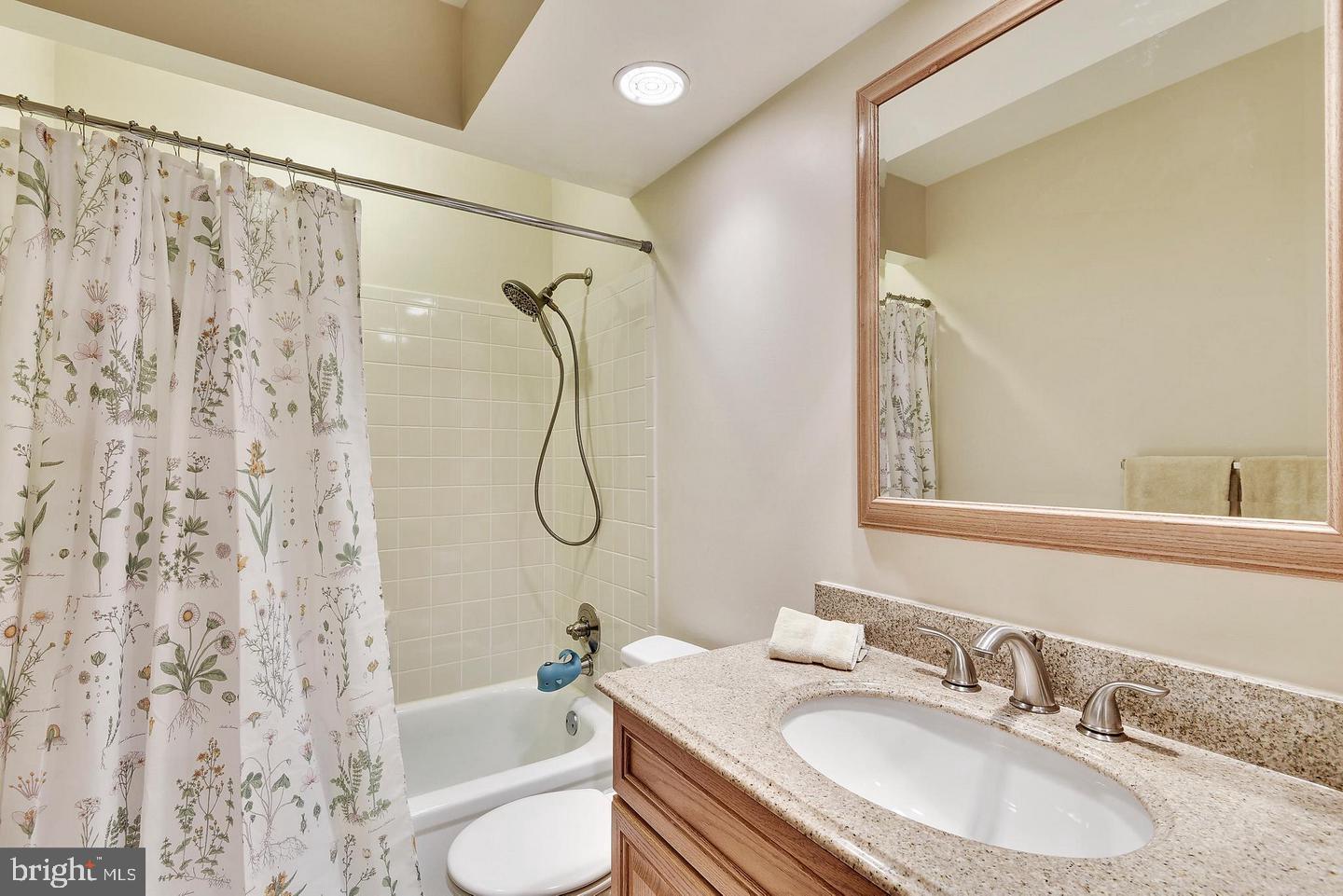 PLEASANT RIDGE - Residential