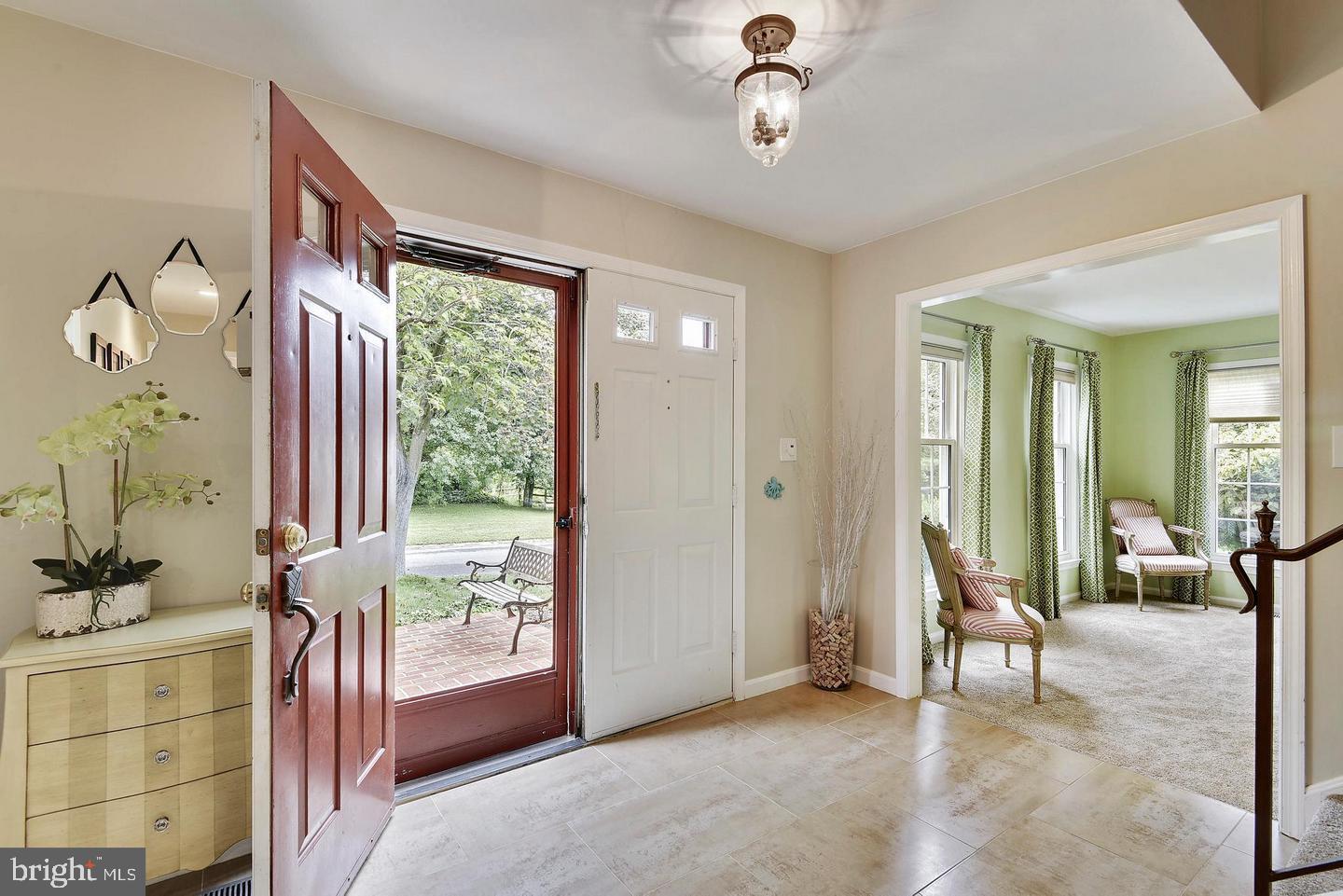 PLEASANT RIDGE - Residential