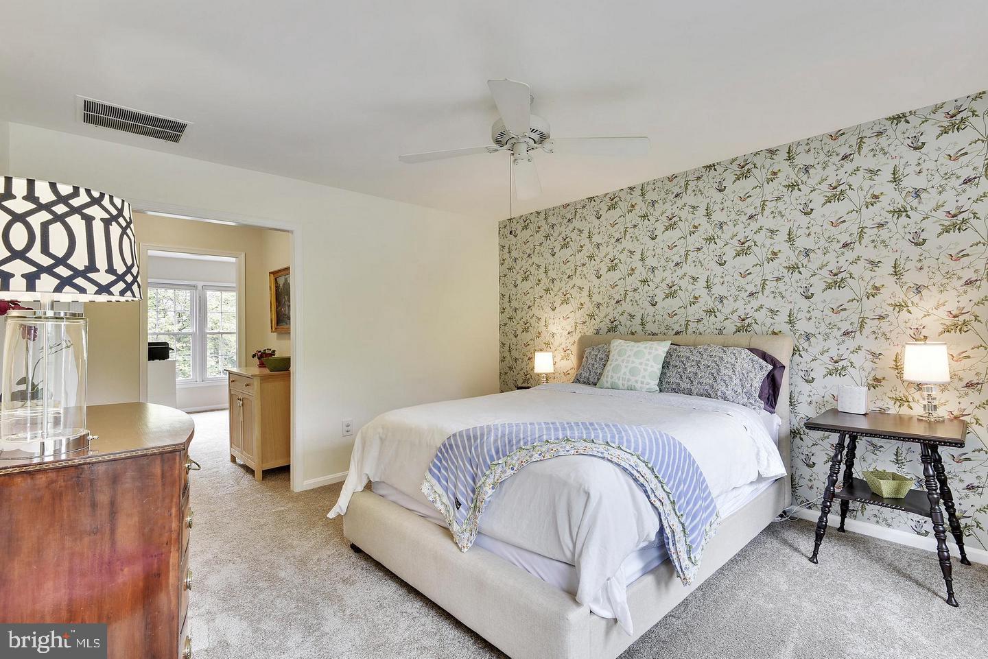 PLEASANT RIDGE - Residential