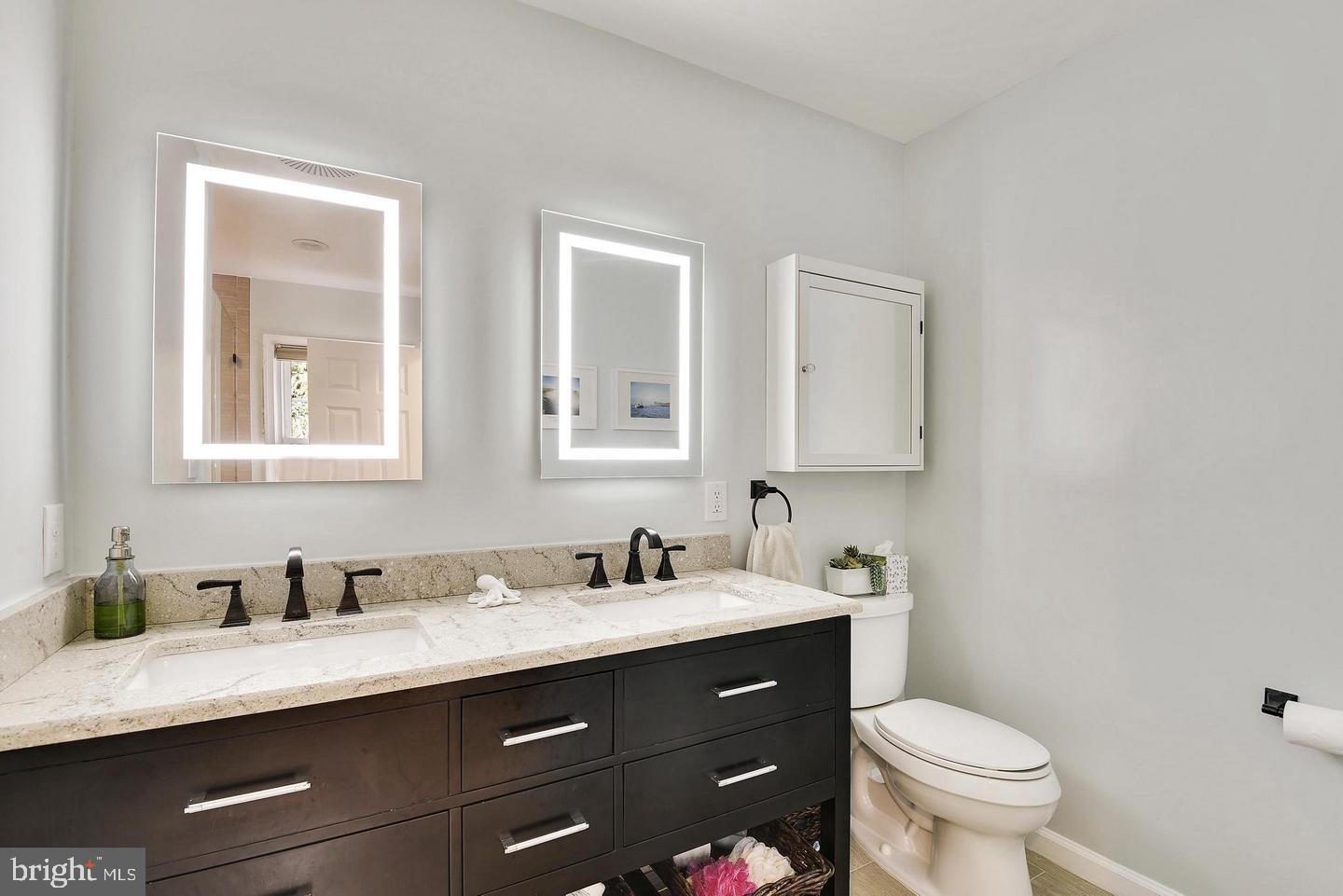 PLEASANT RIDGE - Residential