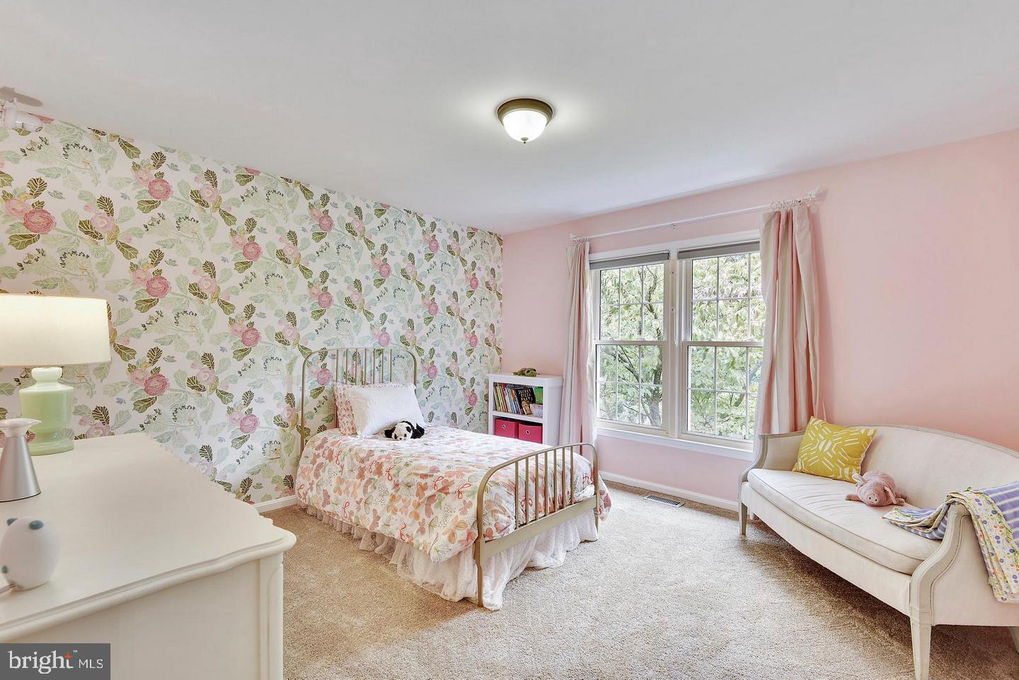 PLEASANT RIDGE - Residential