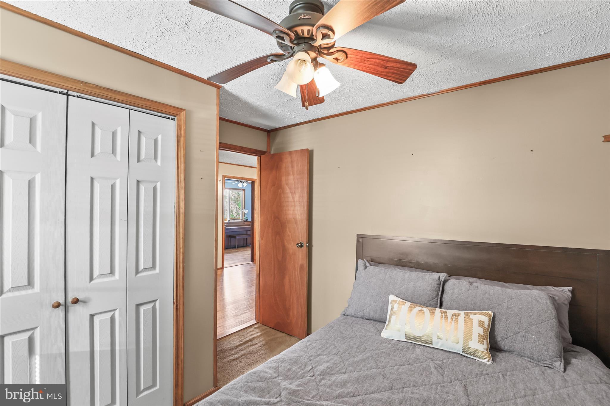 BEAR MOUNTAIN - Residential