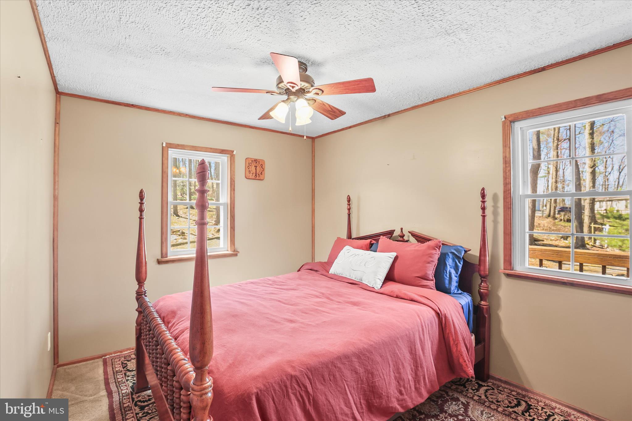 BEAR MOUNTAIN - Residential