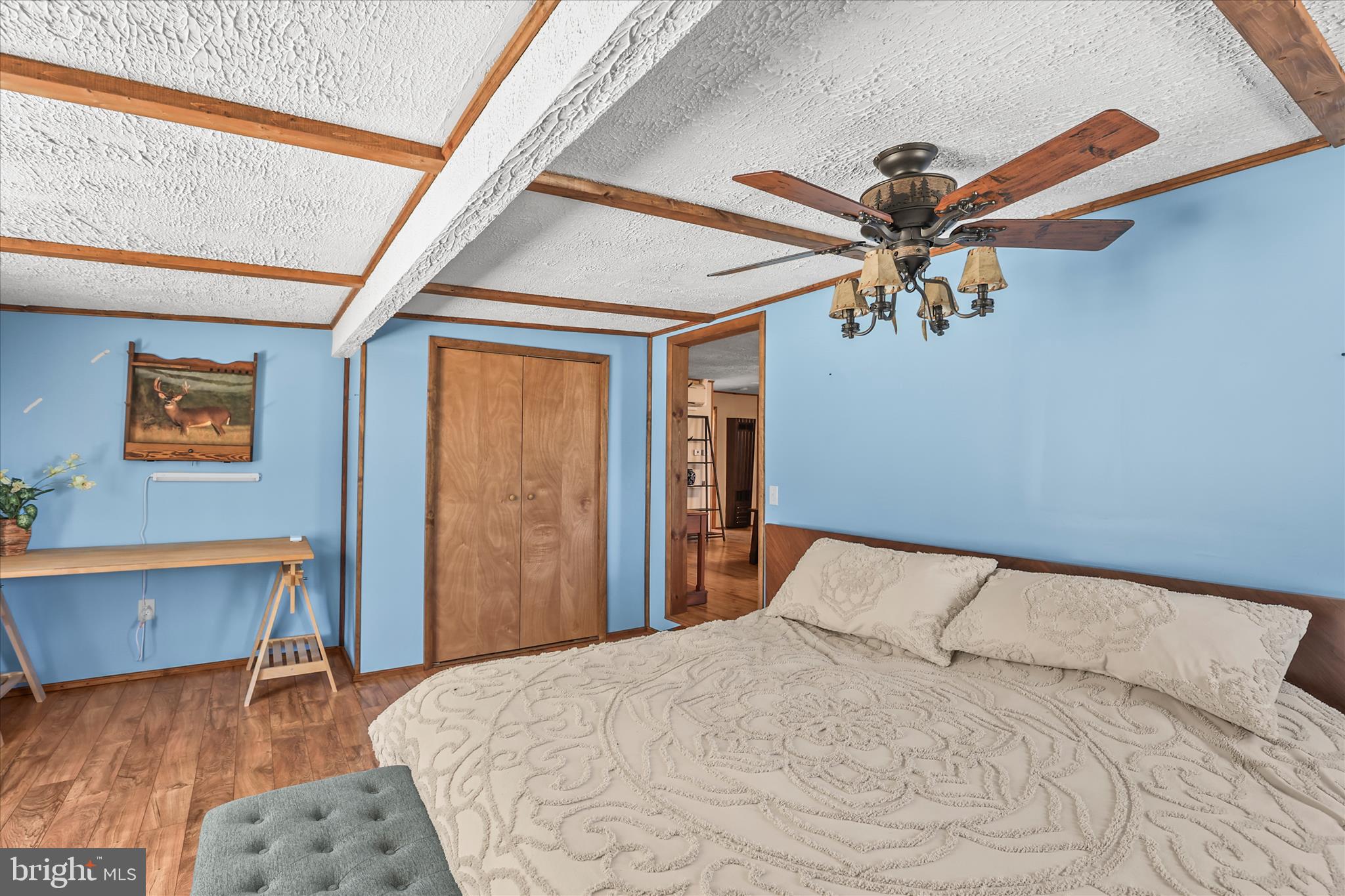 BEAR MOUNTAIN - Residential