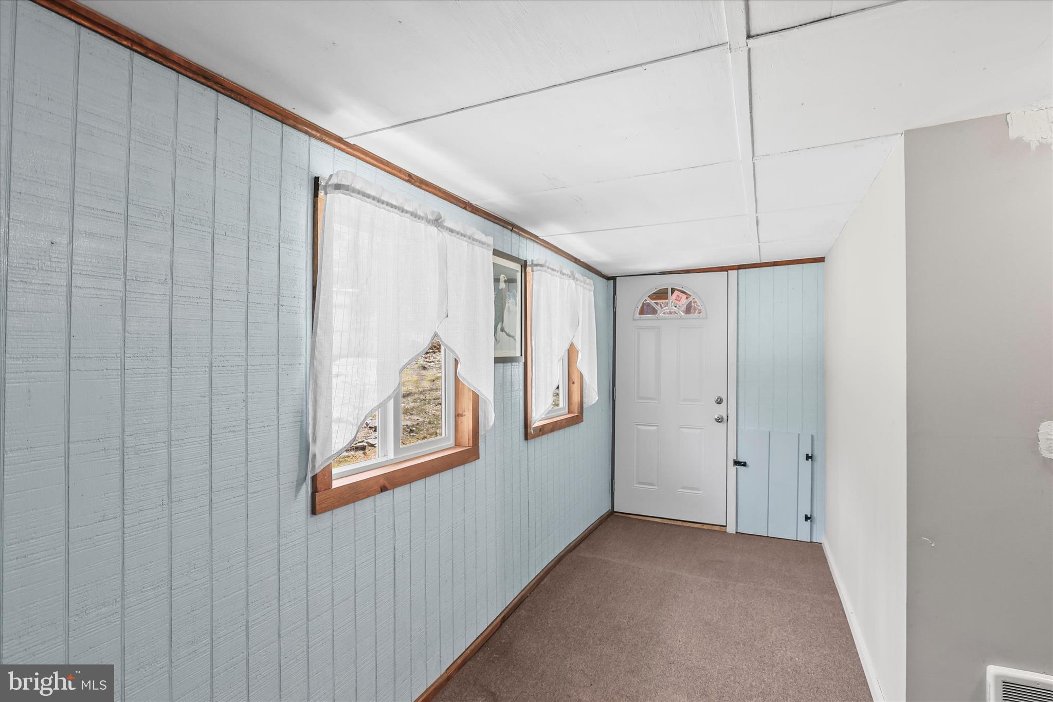 BEAR MOUNTAIN - Residential