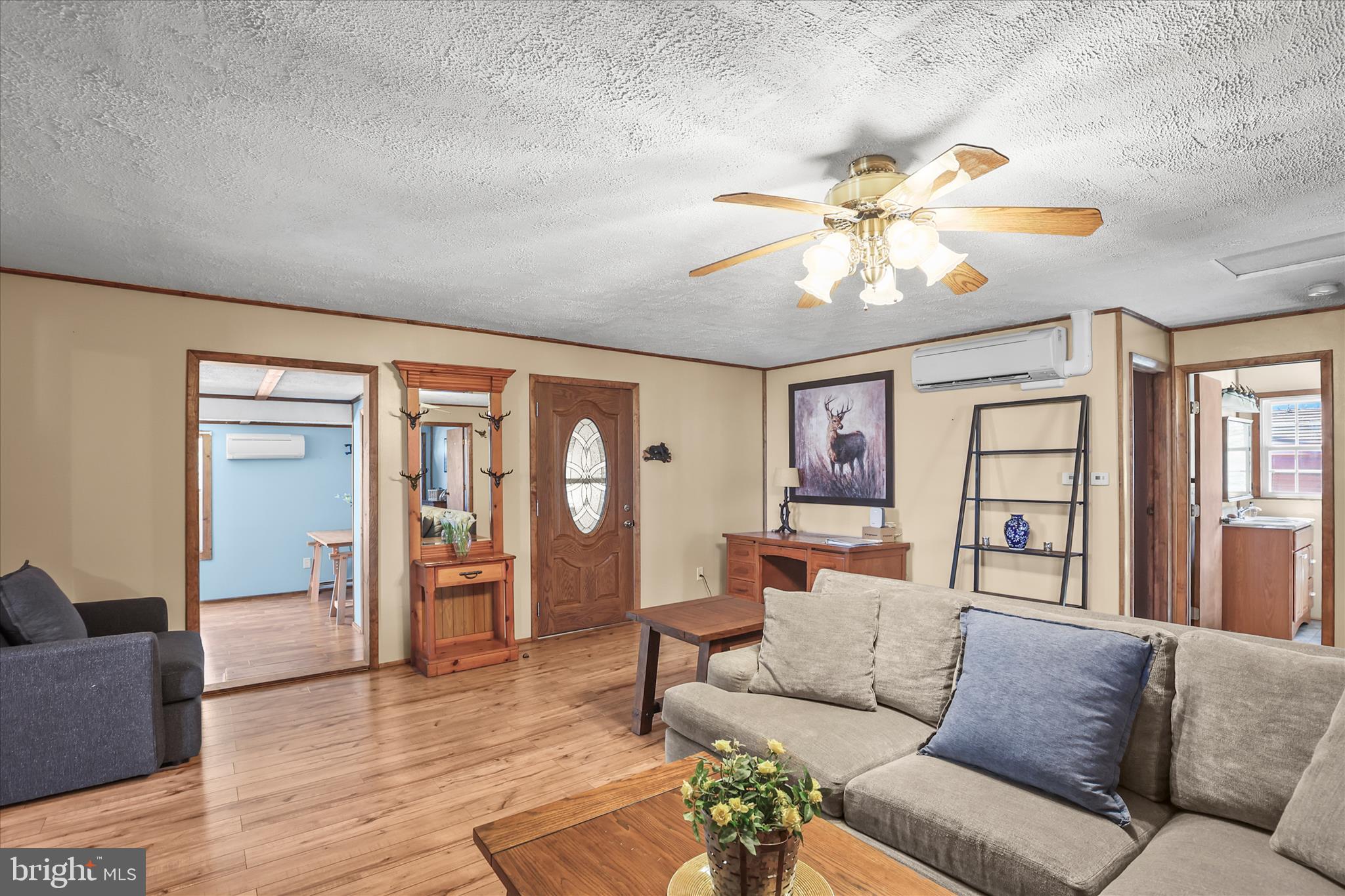 BEAR MOUNTAIN - Residential