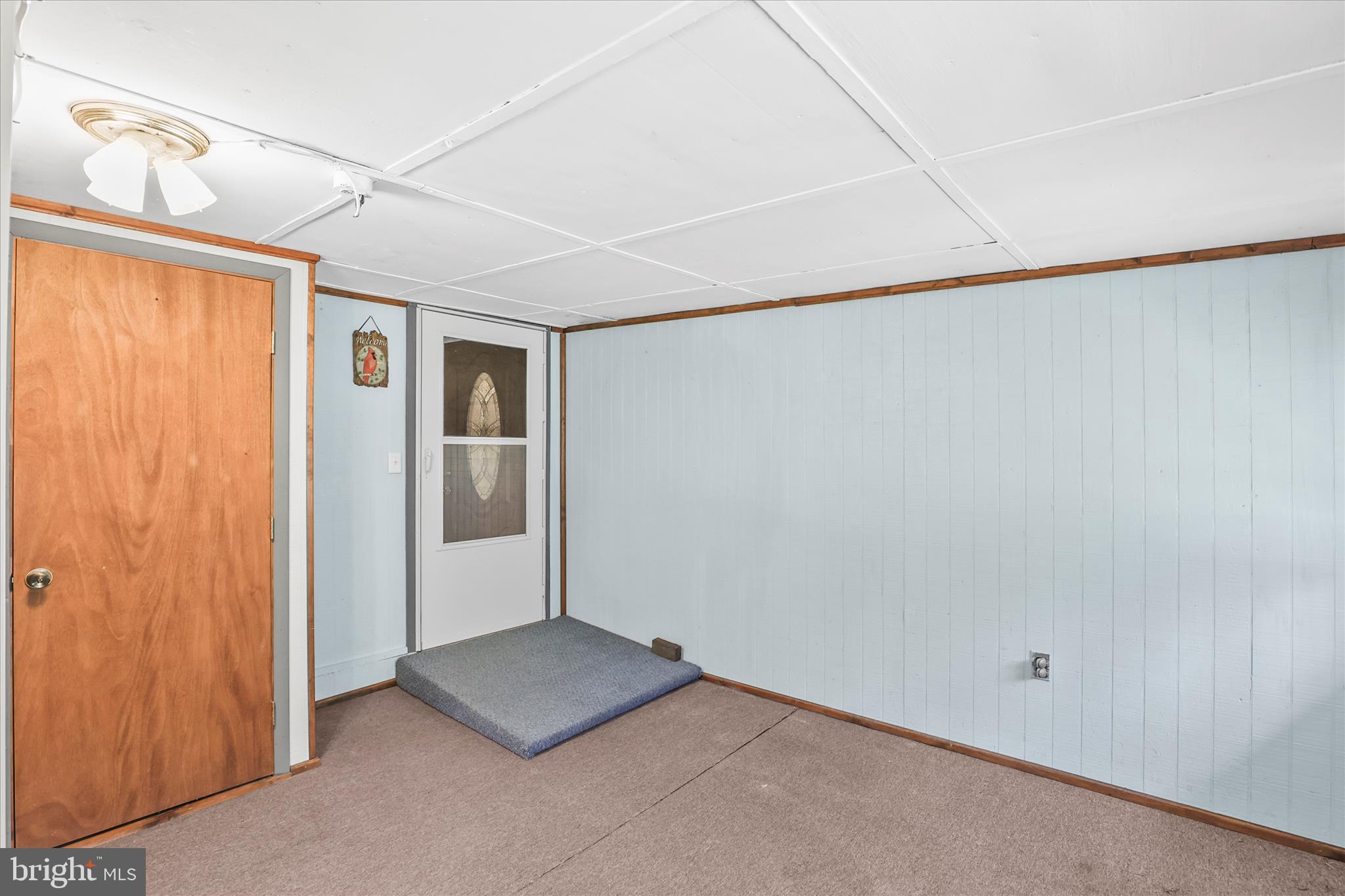 BEAR MOUNTAIN - Residential