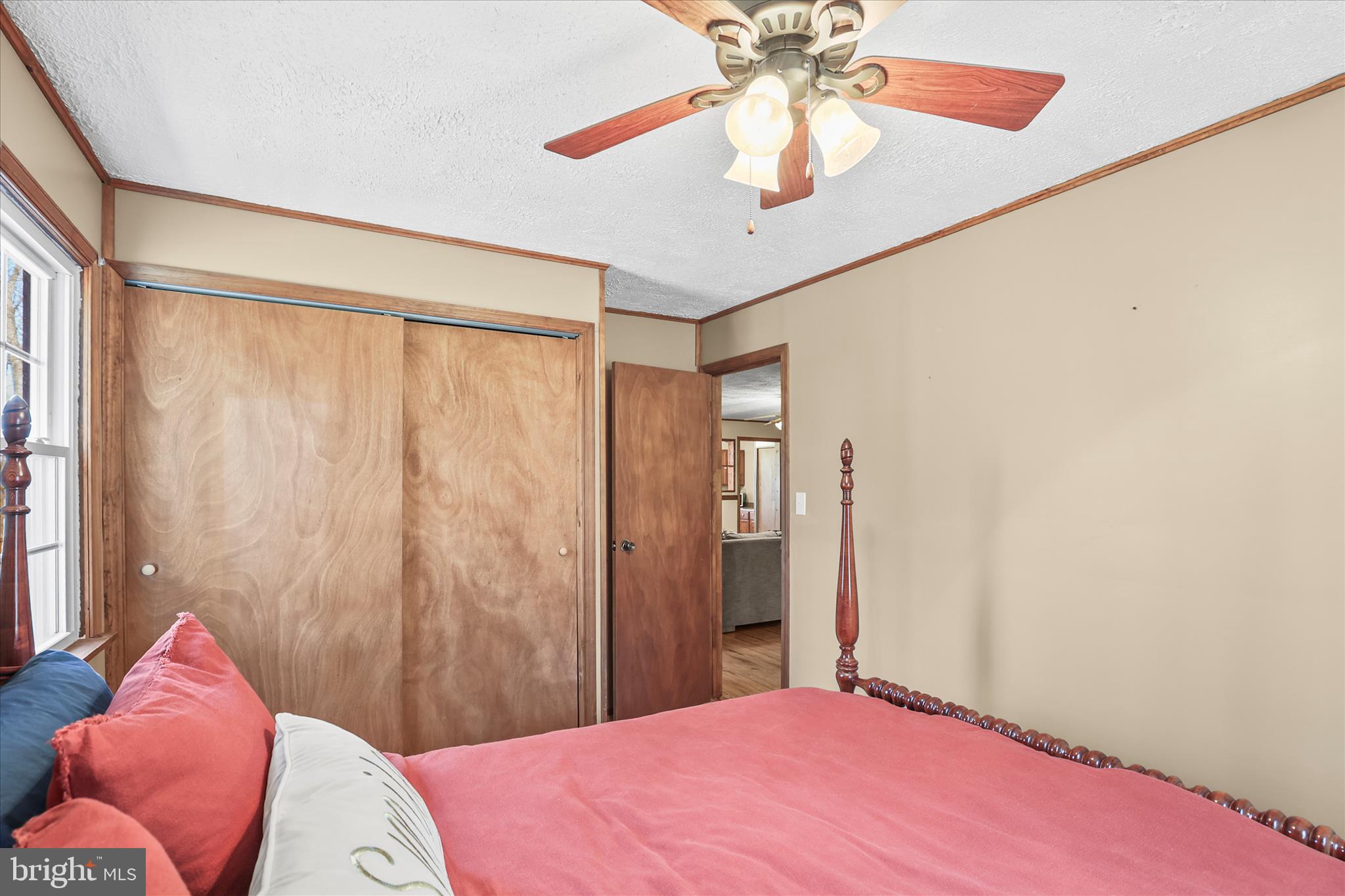 BEAR MOUNTAIN - Residential