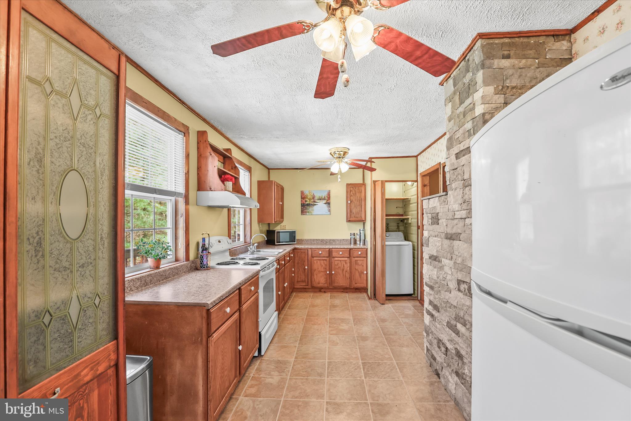 BEAR MOUNTAIN - Residential