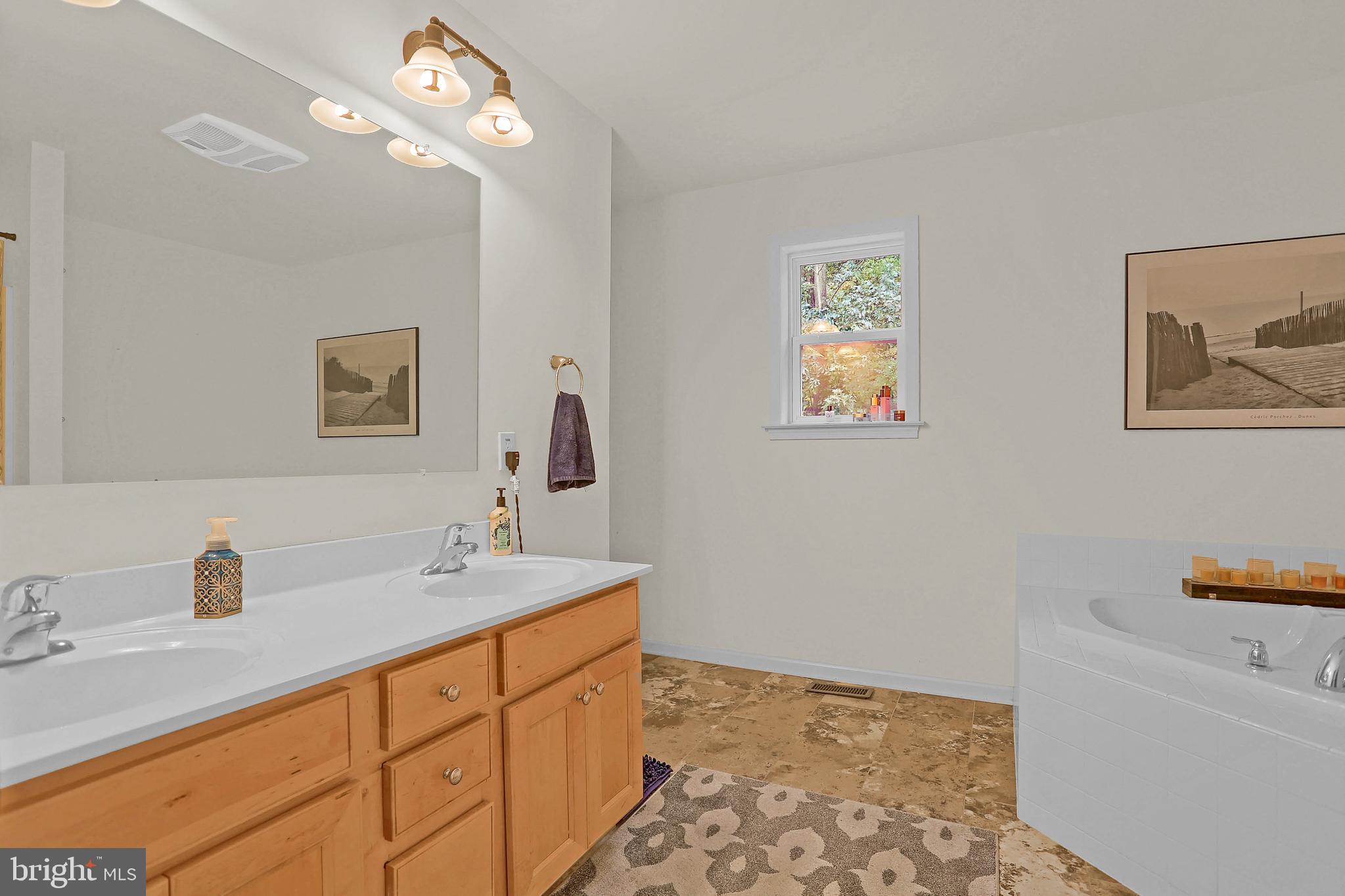 JACKSON TWP - Residential