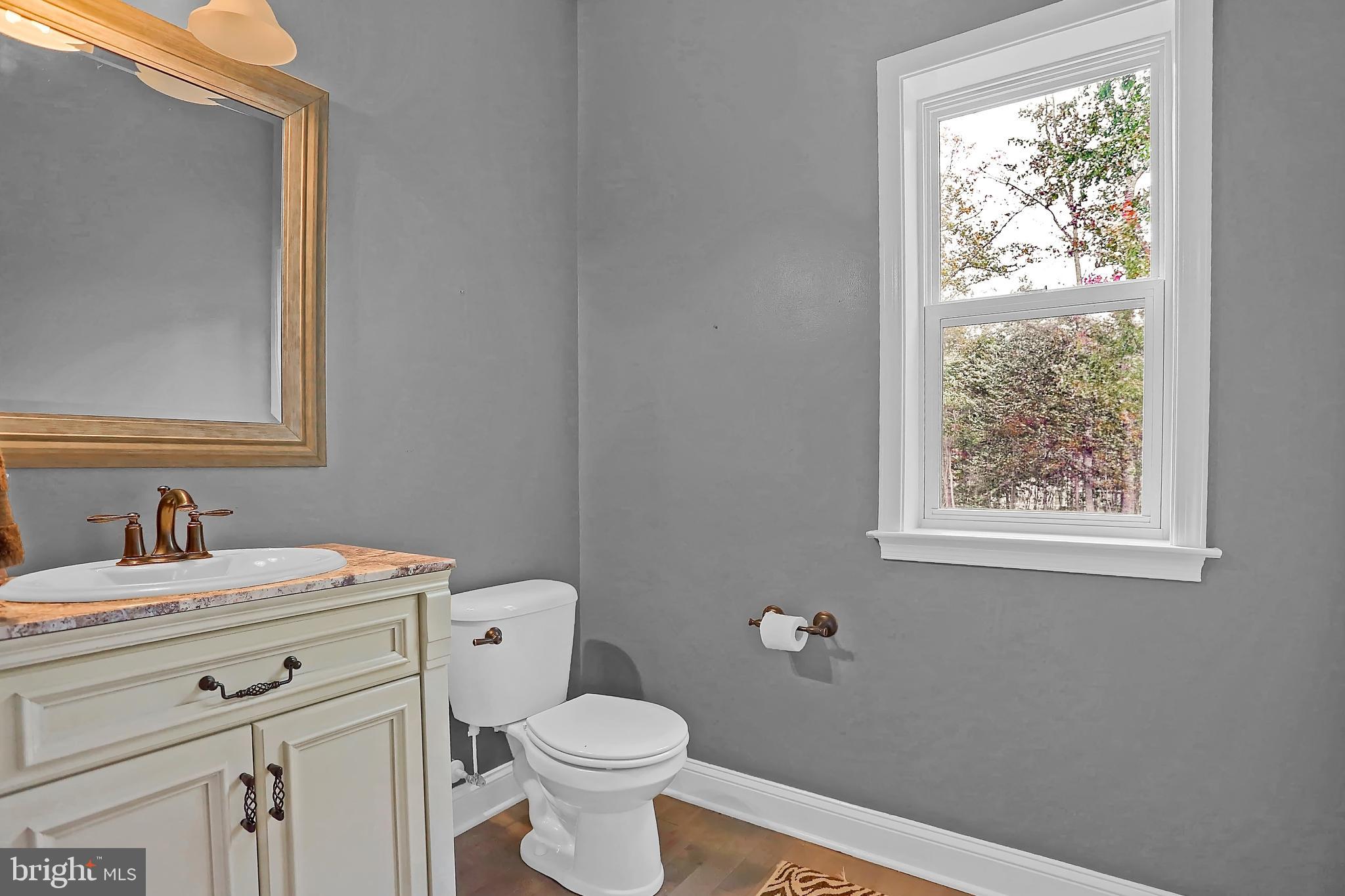 JACKSON TWP - Residential