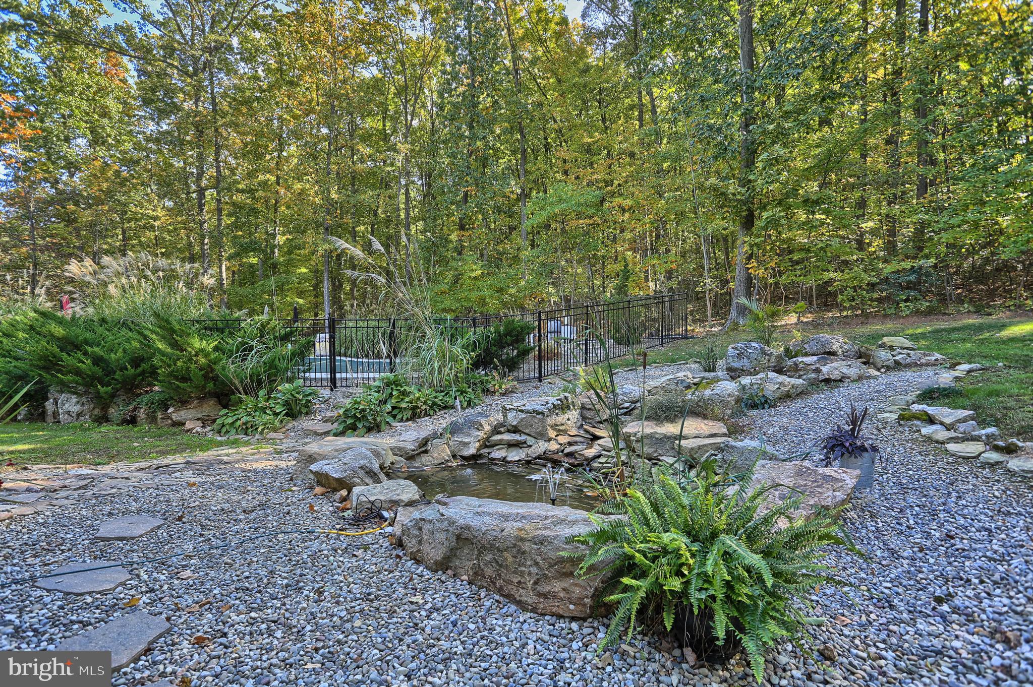 JACKSON TWP - Residential