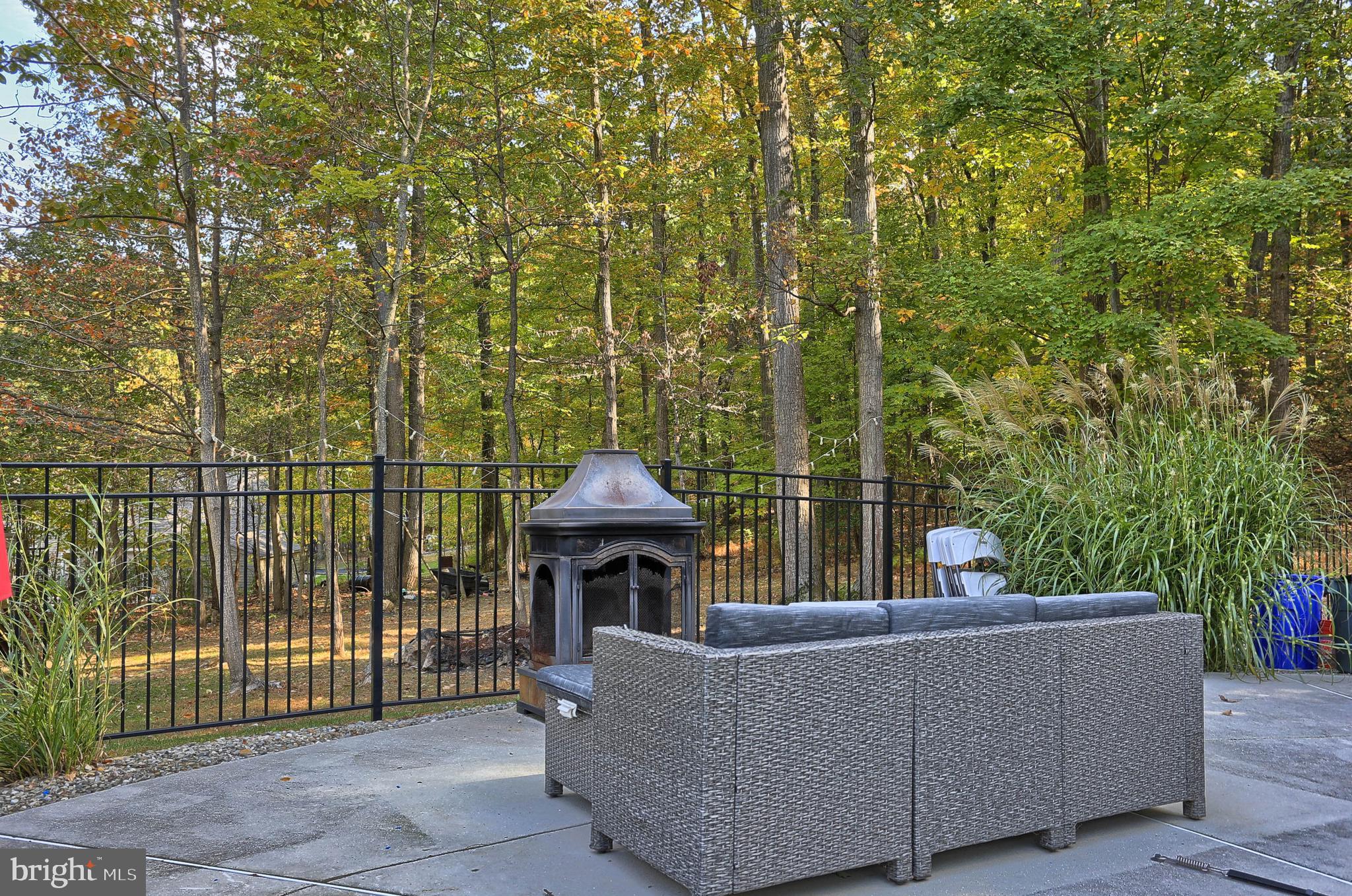 JACKSON TWP - Residential